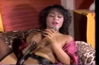 Snake Porn Videos XHamster