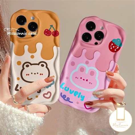 Jual Case Oppo A For A A Soft Case A A S Casing Oppo A