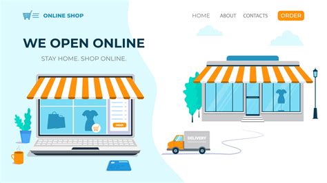 Why To Build An Ecommerce Website In 2021 Wow Trk