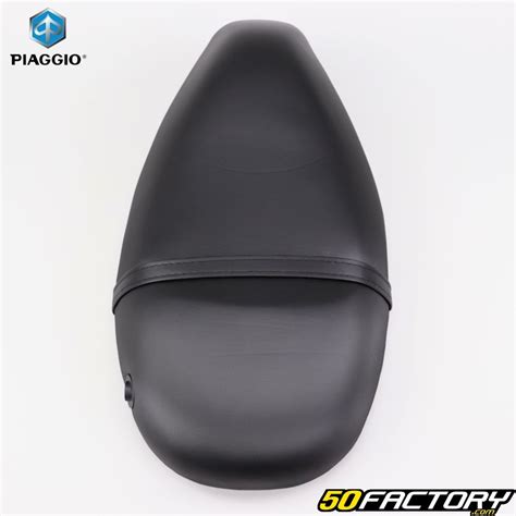 Selle Origine Piaggio Zip Depuis 2000 Pièce