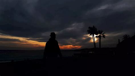 Pas De Nuit Tropicale Nice Pour La Premi Re Fois Depuis Deux Mois