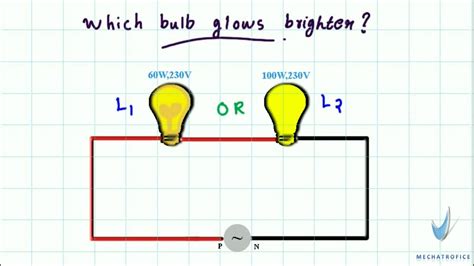 Connect Wire To Light Bulb Itself