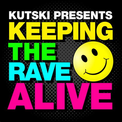 Stream Ktra Episode 55 Feat Rodi Style By Keeping The Rave Alive Listen Online For Free On