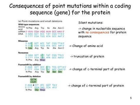 Protein engineering