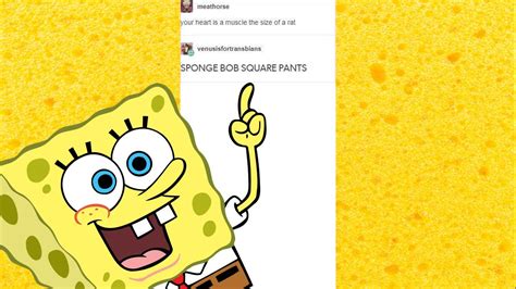 New Spongebob Squarepants Theme Song Youtube