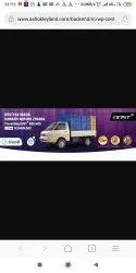 Ashok Leyland, Thodupuzha - Ashok Leyland Commercial Vehicle and Ashok ...