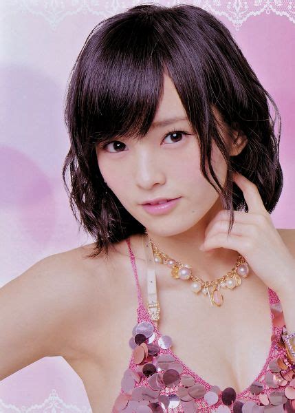 Sayaka Yamamoto Android Iphone Wallpaper Asiachan Kpop Image Board