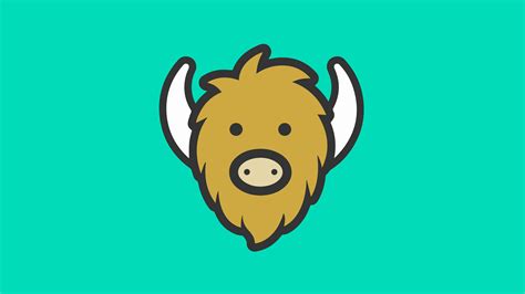 Yik Yak Returns From The Dead Techcrunch