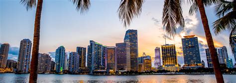 Pass Pour Miami Lequel Choisir