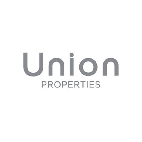 Union Properties Dubai Propertyinvestments