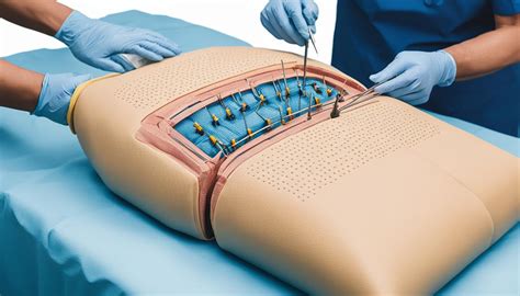 Lumbar Puncture Billing Essentials For Clinics