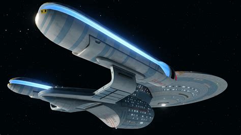 The New Ambassador Class Model Is Really Beautiful Rsto