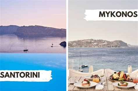 Katikies Hotels On Santorini And Mykonos Awarded 5 Star Rating By