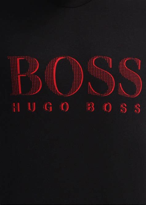 Hugo Boss Wallpapers - Top Free Hugo Boss Backgrounds - WallpaperAccess