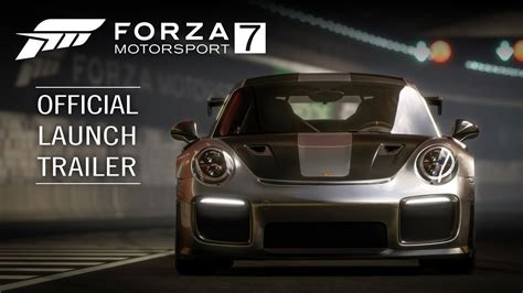 Forza Motorsport Xboxgamepass Mspoweruser