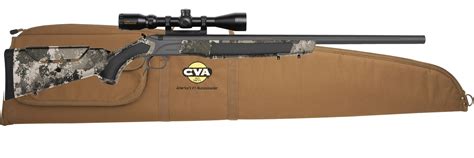 CVA™ Muzzleloaders & Rifles | Shop All Models | Muzzle-Loaders.com — Page 6