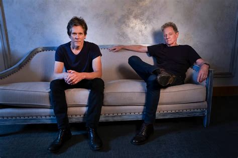 Hire The Bacon Brothers For Private Corporate Events Jay Siegan