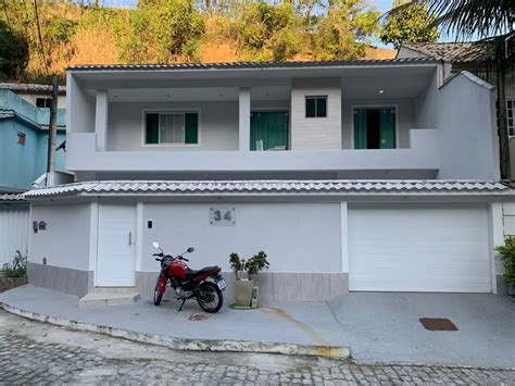 Casa Na Estrada Do Outeiro Santo 692 Taquara Em Rio De Janeiro Por R