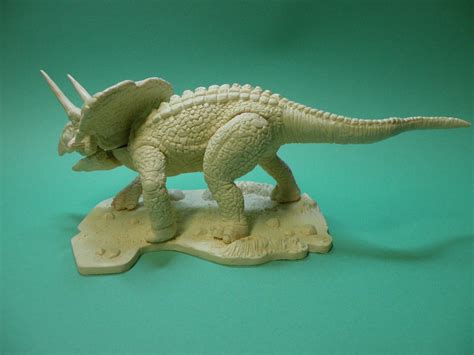 Aurora Prehistoric Scenes Models Add On Kits