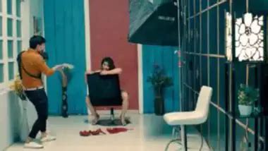 Desi Nude Model Hot Photoshoot And Erotic Sex Indian Porn Mov
