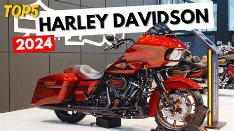 Top 5 Most Expensive Harley Davidson Motorcycle 2024 Youtube