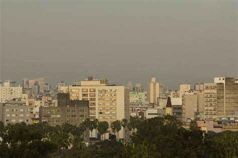 Aberto Processo Seletivo Para Mestrado E Doutorado Em Planejamento