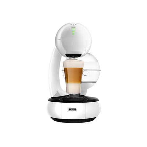 NESCAFÉ Dolce Gusto Coffee Machine Esperta 2 Espresso 46 OFF