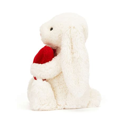 All Bashfuls Soft Toys Official Jellycat