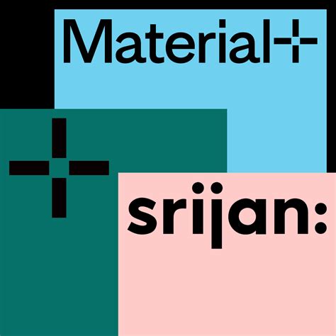 Material Acquires Srijan Technologies To Strengthen