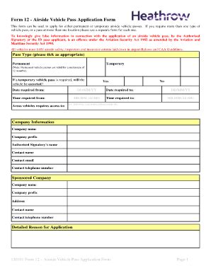 Boiler Inspection Checklist Pdf Fill Out Sign Online DocHub