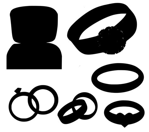 Svg Engagement Wedding Free Svg Image And Icon Svg Silh