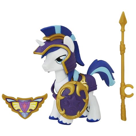 mlp toys g4 7