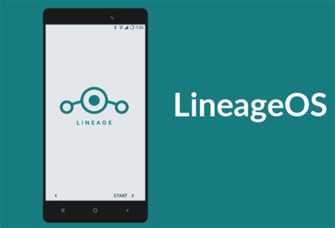 Lineageos 151 Zing Gadget