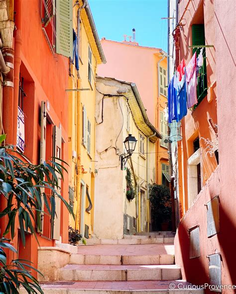 48 Hours in Menton Côte d Azur Curious Provence