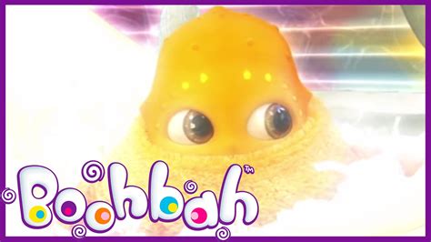 Boohbah 1 Hour Compilation Of Full Episodes Videos For Kids Youtube