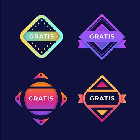 Logo Vectorizado - Vectores y PSD gratuitos para descargar