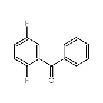 Fluorochem 2 5 二氟苯甲酮 85068 36 6 实验室用品商城