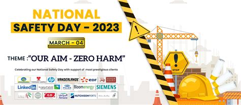 National Safety Calendar 2024 Nana Talyah