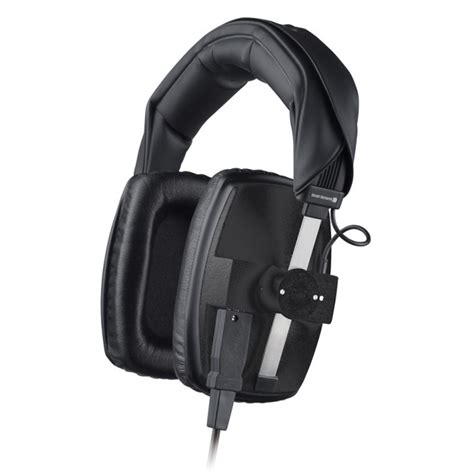 Beyerdynamic Dt 100 Dawmall