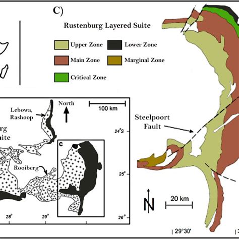 (PDF) Quantitative Data Extraction from Orthopyroxene Trace Element ...