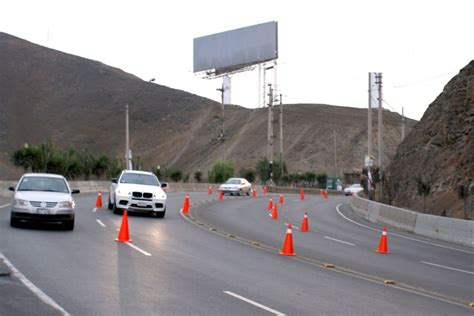 Conflicto Entre Surco Y La Molina Acataremos Lo Que Disponga La