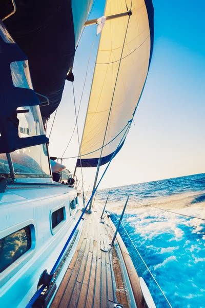 Sailing Stock Photo By EpicStockMedia 11405511