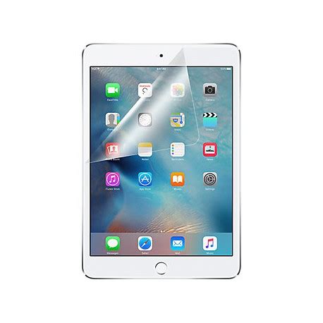 Réparation écran lcd vitre Tactile iPad Air 2 Genève Lausanne