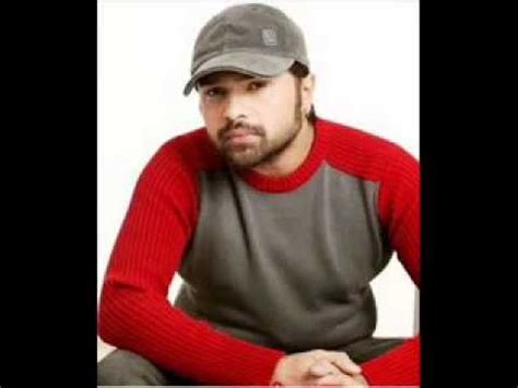 Aashiq Banaya Aapne.. Full Song By Himesh Reshammiya - YouTube