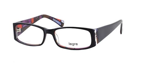 LE140 - Legre Eyewear