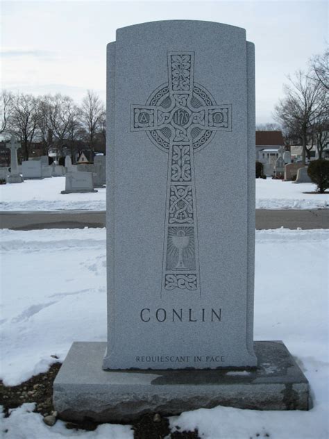 Walter M Conlin Sr Find A Grave Memorial