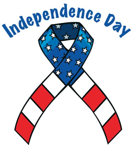 Free Independence Day Cliparts Download Free Independence Day Cliparts