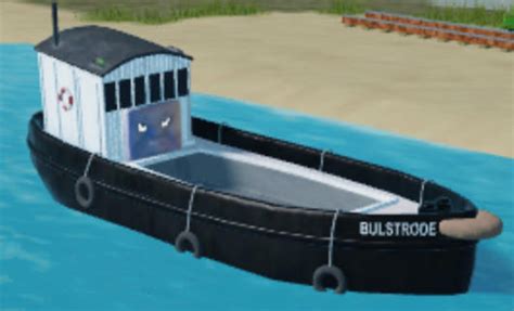 Simply Bulstrode By Kingofallkongs On Deviantart