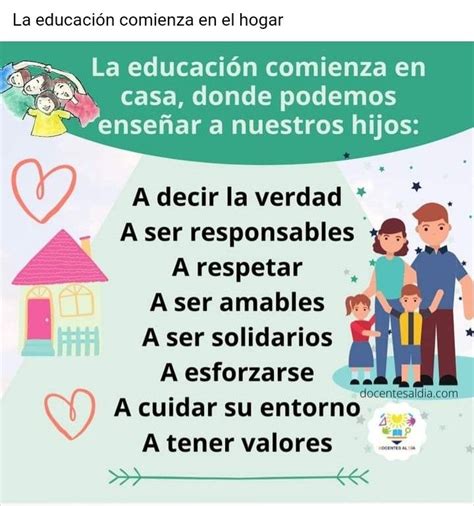 Pin de Lizzy Torres en Guardado rápido Educacion emocional infantil