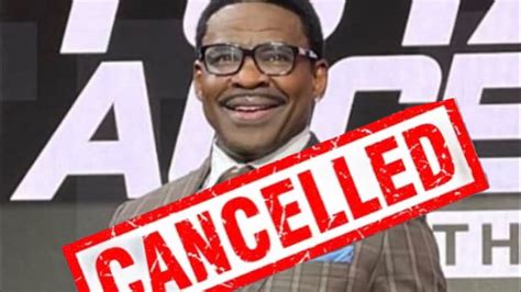 Michael Irvin Files Lawsuit Against Accuser Along W Footage Youtube